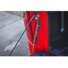 image:imageRough Country Tailgate Assist for Chevy Silverado 1500GMC Sierra 1500 Truck 2WD4WD 20192026  Smooth Safe amp Controlled Tailgate Lowering
