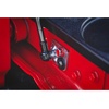 image:imageRough Country Tailgate Assist for Chevy Silverado 1500GMC Sierra 1500 Truck 2WD4WD 20192026  Smooth Safe amp Controlled Tailgate Lowering