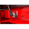 image:imageRough Country Tailgate Assist for Chevy Silverado 1500GMC Sierra 1500 Truck 2WD4WD 20192026  Smooth Safe amp Controlled Tailgate Lowering