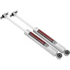 image:imageRough Country 45 N3 Rear Shocks for ChevyGMC TahoeYukon 4WD  23179B