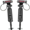 image:imageRough Country 6 Front Vertex Coilovers for 20192024 GMC Sierra 1500689029