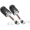 image:imageRough Country 6 Loaded N3 Struts for 20192024 GMC Sierra 1500501085