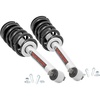 image:imageRough Country 7 Loaded N3 Lifted Struts for 20142018 ChevyGMC 1500501060