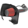 image:imageRough Country Cold Air Intake for Chevy amp GMC SUV 20092014  Increases Horsepower Towing Power amp Acceleration
