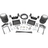 image:imageRough Country Rear Air Spring Kit for 20072018 ChevyGMC 150010005