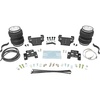 image:imageRough Country Rear Air Spring Kit for Chevy Silverado amp GMC Sierra 2500HD 20012010 6 Lift