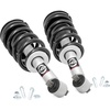 image:imageRough Country Stock Replacement N3 Struts for 20142018 ChevyGMC 1500501096