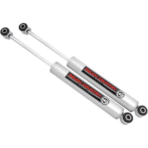 image:imageRough Country 005 N3 Front Shocks for 6987 ChevyGMC HalfTon PU  23225E