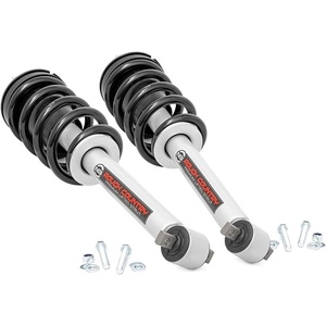 image:imageRough Country 7 Loaded N3 Lifted Struts for 20142018 ChevyGMC 1500501060