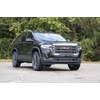 image:imageRough Country 15 Lift Kit wN3 Struts for 20172023 GMC Acadia  110031A