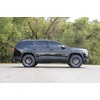 image:imageRough Country 15 Lift Kit wN3 Struts for 20172023 GMC Acadia  110031A