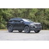 image:imageRough Country 15 Lift Kit wN3 Struts for 20172023 GMC Acadia  110031A