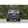 image:imageRough Country 15 Lift Kit wN3 Struts for 20172023 GMC Acadia  110031A