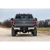 image:imageRough Country 2 Leveling Kit wTrack Bar Bracket for 1722 Super Duty  51017