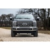 image:imageRough Country 2 Leveling Kit wTrack Bar Bracket for 1722 Super Duty  51017
