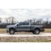 image:imageRough Country 2 Leveling Kit wTrack Bar Bracket for 1722 Super Duty  51017