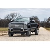 image:imageRough Country 2 Leveling Kit wTrack Bar Bracket for 1722 Super Duty  51017