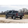 image:imageRough Country 2 Leveling Kit wTrack Bar Bracket for 1722 Super Duty  51017