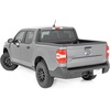 image:imageRough Country 2 Lift Kit for Ford Maverick 4WD 20222024