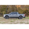 image:imageRough Country 2 Lift Kit for Ford Maverick 4WD 20222024