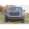 image:imageRough Country 2 Lift Kit for Ford Maverick 4WD 20222024