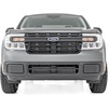 image:imageRough Country 2 Lift Kit for Ford Maverick 4WD 20222024