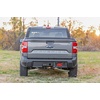 image:imageRough Country 2 Lift Kit for Ford Maverick 4WD 20222024