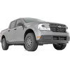image:imageRough Country 2 Lift Kit for Ford Maverick 4WD 20222024