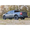 image:imageRough Country 2 Lift Kit for Ford Maverick 4WD 20222024