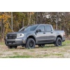image:imageRough Country 2 Lift Kit for Ford Maverick 4WD 20222024