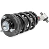 image:imageRough Country 2 M1 Adjustable Leveling Struts for 1418 ChevyGMC 1500502063