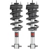 image:imageRough Country 2 M1 Adjustable Leveling Struts for 1418 ChevyGMC 1500502063