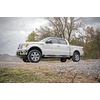 image:imageRough Country 2 Suspension Lift Kit for 20092013 Ford F150 2WD4WD  56830