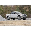 image:imageRough Country 2 Suspension Lift Kit for 20092013 Ford F150 2WD4WD  56830