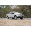 image:imageRough Country 2 Suspension Lift Kit for 20092013 Ford F150 2WD4WD  56830