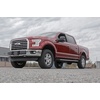 image:imageRough Country 2 Suspension Lift Kit for 20142020 Ford F150 2WD4WD  56930