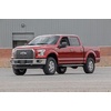 image:imageRough Country 2 Suspension Lift Kit for 20142020 Ford F150 2WD4WD  56930