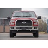 image:imageRough Country 2 Suspension Lift Kit for 20142020 Ford F150 2WD4WD  56930
