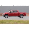 image:imageRough Country 2 Suspension Lift Kit for 20142020 Ford F150 2WD4WD  56930