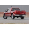 image:imageRough Country 2 Suspension Lift Kit for 20142020 Ford F150 2WD4WD  56930