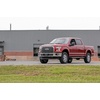 image:imageRough Country 2 Suspension Lift Kit for 20142020 Ford F150 2WD4WD  56930