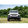 image:imageRough Country 25 Inch Leveling Kit for Jeep Gladiator JT 20242025  No Shocks Fits Up to 35 Tires Easy Bolton InstallN3 Shocks