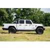 image:imageRough Country 25 Inch Leveling Kit for Jeep Gladiator JT 20242025  No Shocks Fits Up to 35 Tires Easy Bolton InstallNo Shocks