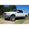 image:imageRough Country 25 Suspension Leveling Kit for 19972003 F150 4WD  474