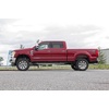 image:imageRough Country 3 Leveling Kit for 20172022 Ford F250 Super Duty 4WD  50240