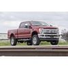 image:imageRough Country 3 Leveling Kit for 20172022 Ford F250 Super Duty 4WD  50240