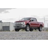 image:imageRough Country 3 Leveling Kit for 20172022 Ford F250 Super Duty 4WD  50240