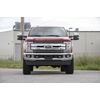 image:imageRough Country 3 Leveling Kit for 20172022 Ford F250 Super Duty 4WD  50240
