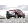 image:imageRough Country 3 Leveling Kit for 20172022 Ford F250 Super Duty 4WD  50240