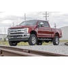 image:imageRough Country 3 Leveling Kit for 20172022 Ford F250 Super Duty 4WD  50240